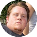 Zack Tracy