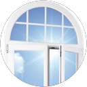 Fenetres De Provence profile picture