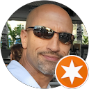 Rene Kageff Rene Kageff