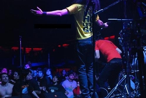 [229262_1049027339825_1049952047_173713_9459_n%255B2%255D.jpg]