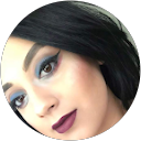 Estela Hernandezs profile picture