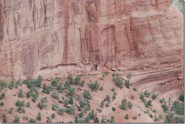 04-25-13 B Canyon de Chelly South Rim (229)