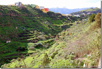 4452 La Atalaya-Barranco García Ruíz 4452 La Atalaya-Barranco García Ruíz
