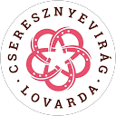 Lovarda Cseresznyevirág
