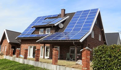 germany_solar_panels.jpg.662x0_q100_crop-scale