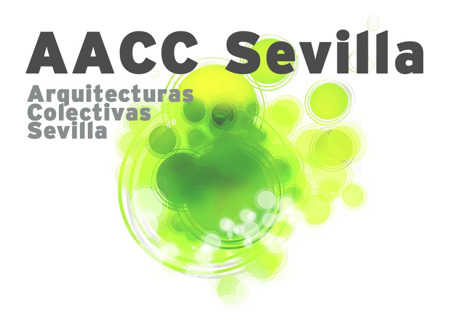 [Arquitecturas%2520Colectivas_Sevilla%255B5%255D.jpg]