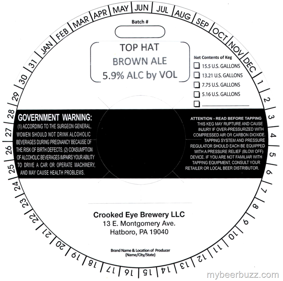 [image%255B2%255D.png]