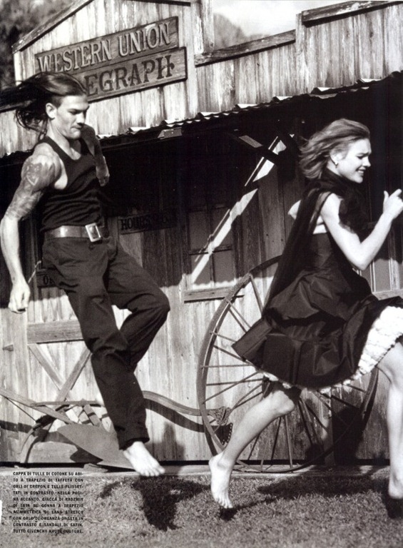 [vogue%252Bitalia%252Bmarch2008%252Bnatalia%252Bvodianova%252Bbruce%252Bweber%252B16%255B4%255D.jpg]