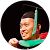 Tsung-Hao Wu Tsung-Hao Wu