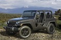 Jeep-Wrangler-Willys-Wheeler-Edition-5