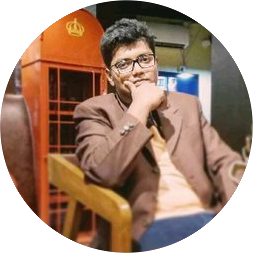 Nayem Rahman