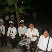 [BinhGiaWeb: 5592] Chuyển: Fwd: Giáo xứ Vinh Hà Bế mạc tháng Mân côi 2011