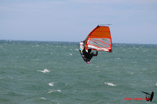 20150329_saint cyp073.JPG