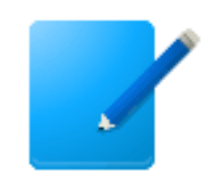 scribe