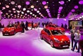 Renault-at-Paris-Motor-Show-6