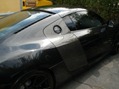 Audi-R8-Girl-10