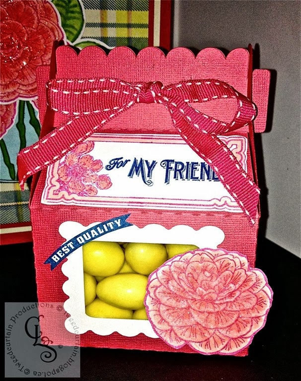 [Stack_box%255B3%255D.jpg]