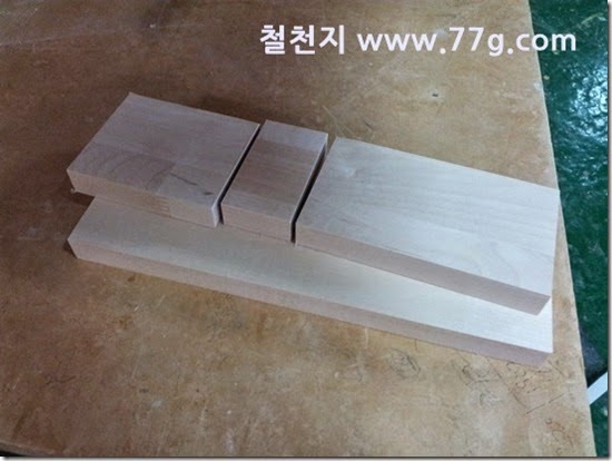 20140626162042