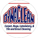 DynaClean Professional Services, LLC