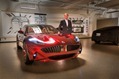 Fisker-1
