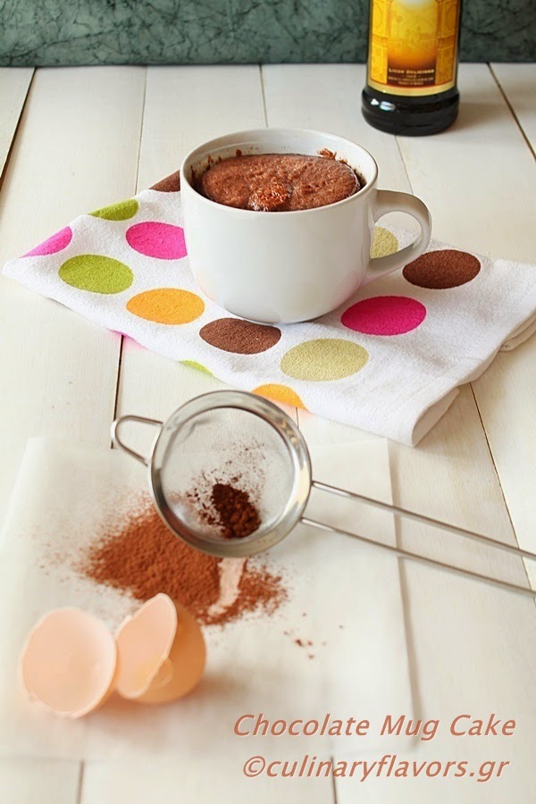 Mug Cake.JPG