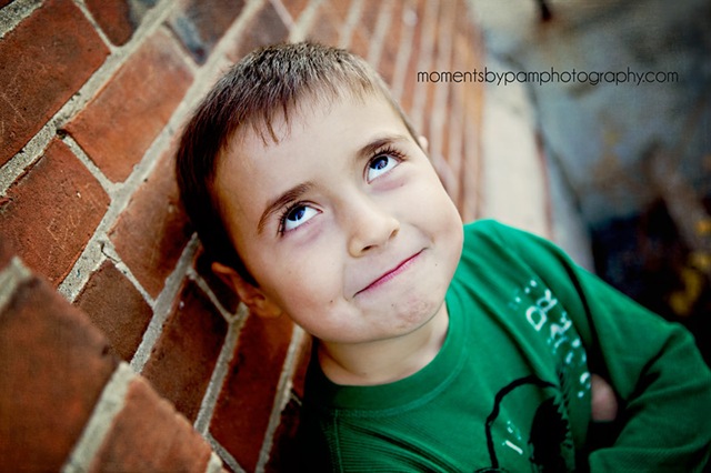 [IMG_8908%2520logo%255B3%255D.jpg]