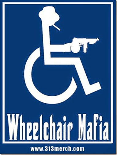 wheelchair_mafia wheelchair_mafia