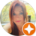 Leigh-Ann Galpin