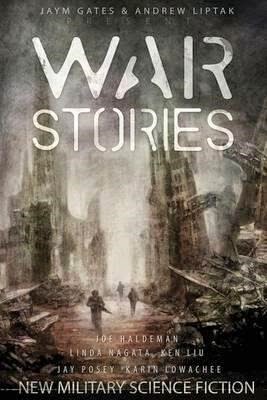 [war-stories%255B3%255D.jpg]