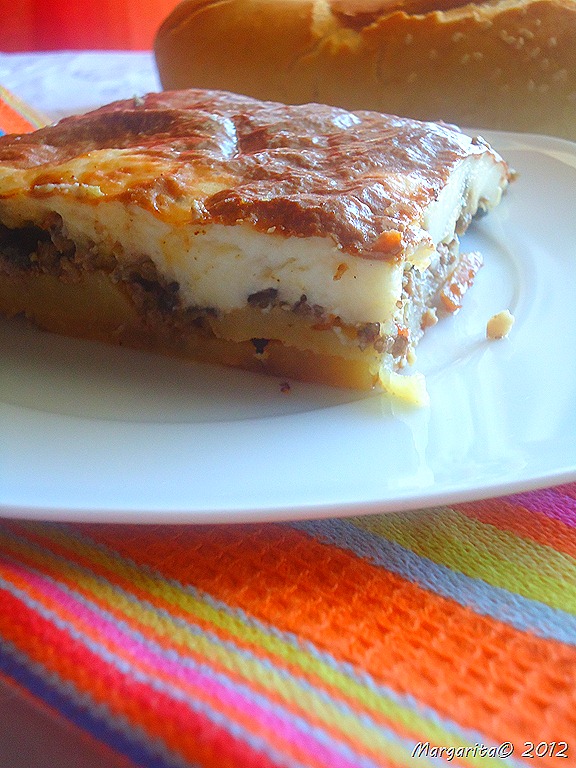 [DSC02846%255B13%255D.jpg]