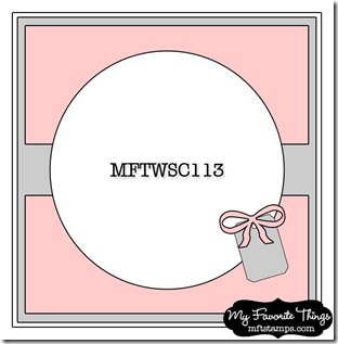MFTWSC113