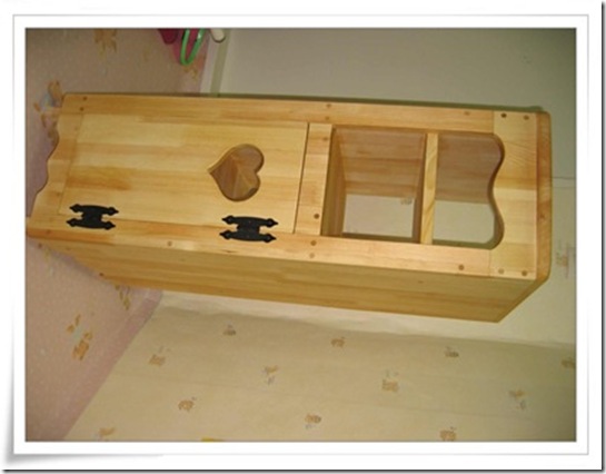Gallery615_14