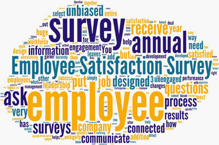 employee hr tool survey