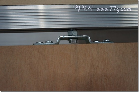 철천지DSC01254-20120517-153704