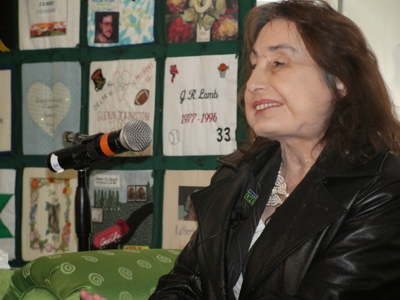 [connie%2520culp%2520fotos%2520transplante%2520cara%2520%25289%2529%255B3%255D.jpg]