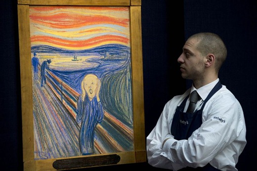 [00016c42b36a10f2280719%255B3%255D.jpg]