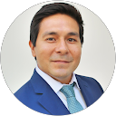 Robert Cantu, Miami Real Estate