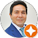 Robert Cantu, Ocean River Realty