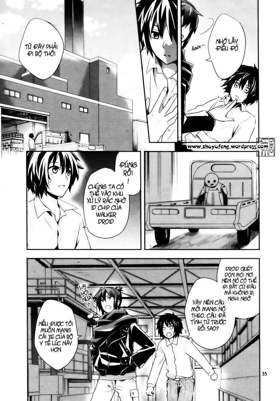 No. 6 chap 2