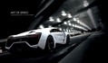 Lykan-Hypersports-Brochure-26