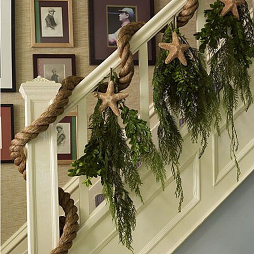 [christmas-stairs-decoration-ideas-53%255B6%255D.jpg]