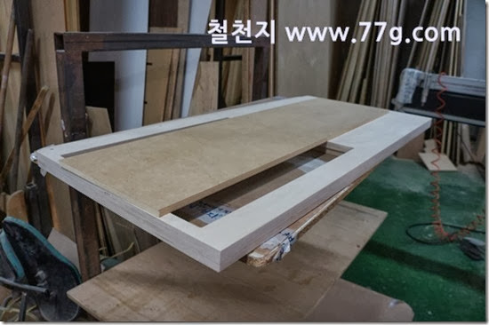 77gDSC05920-20130930-110146