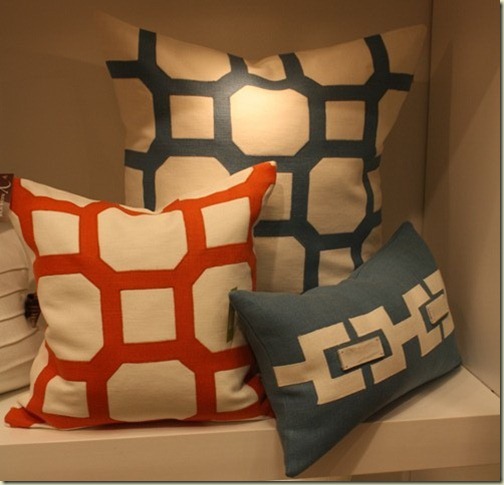 Tobi Fairley Market Pillows