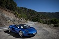 McLaren-MP4-12C-Spider-4