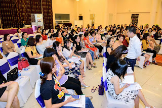 Cả nhà ơi, định nghĩa giùm từ chuyên gia với! Cả nhà ơi, định nghĩa giùm từ chuyên gia với!