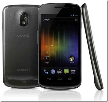 Verizon-Wireless-Introduces-The-Galaxy-Nexus-By-Samsung