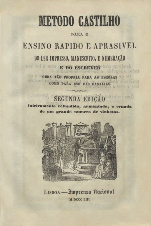[1853-Mtodo-Castilho5.jpg]