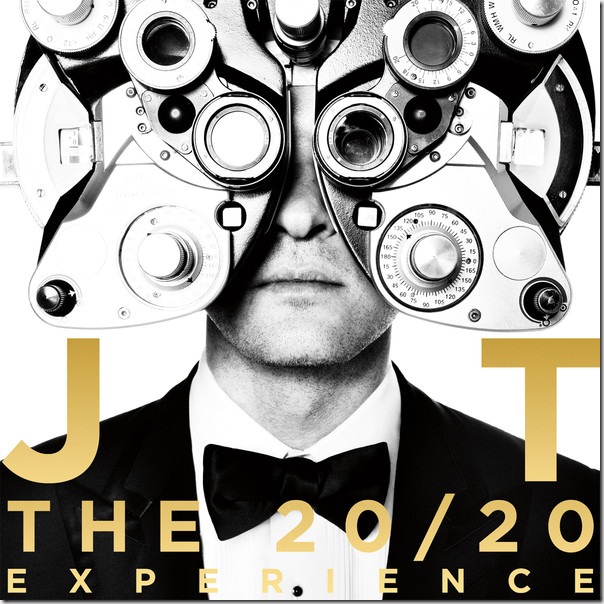 dj.bsjunfbp.600x600-75