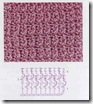 crochet pattern