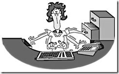busy_woman